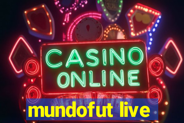 mundofut live