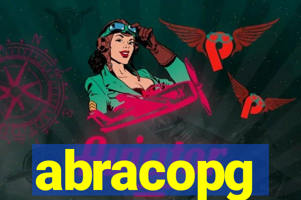 abracopg