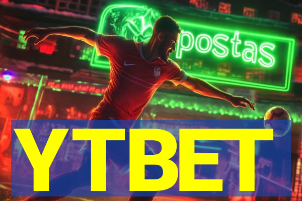 YTBET