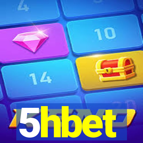 5hbet