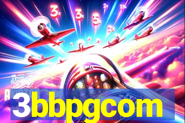 3bbpgcom