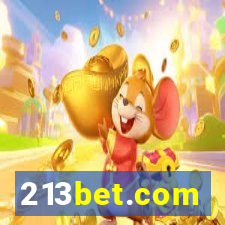 213bet.com