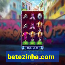 betezinha.com