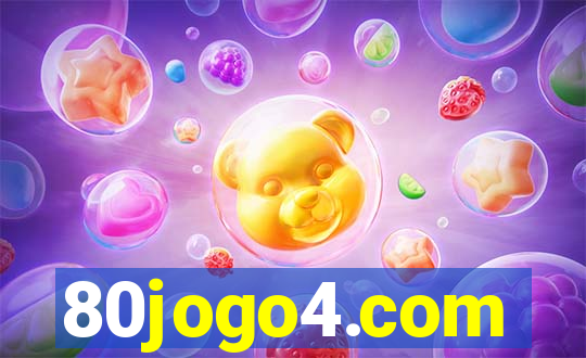 80jogo4.com