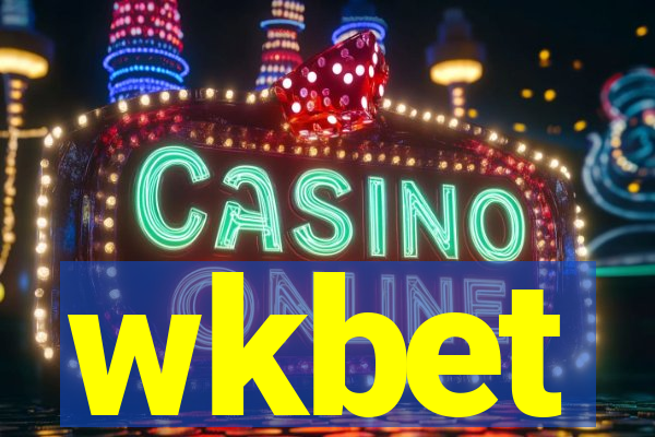 wkbet