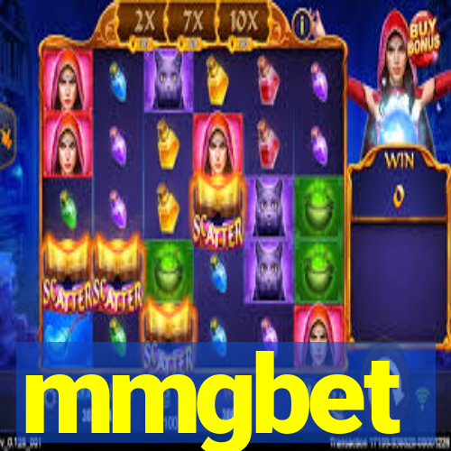 mmgbet