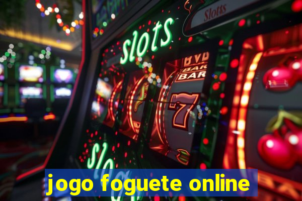 jogo foguete online