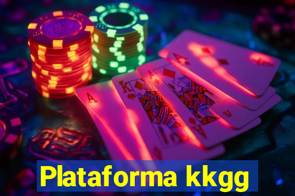 Plataforma kkgg