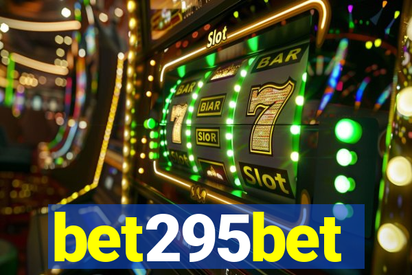 bet295bet