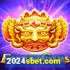 2024sbet.com