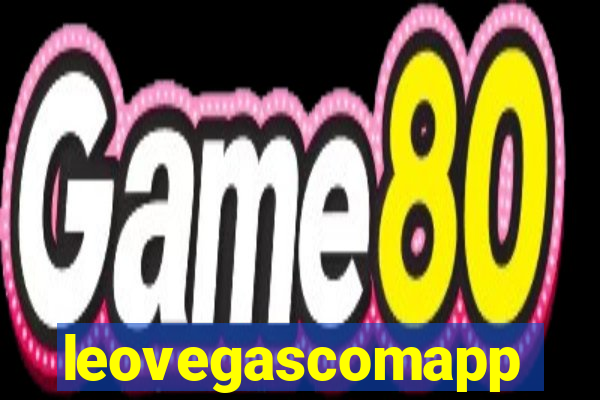 leovegascomapp