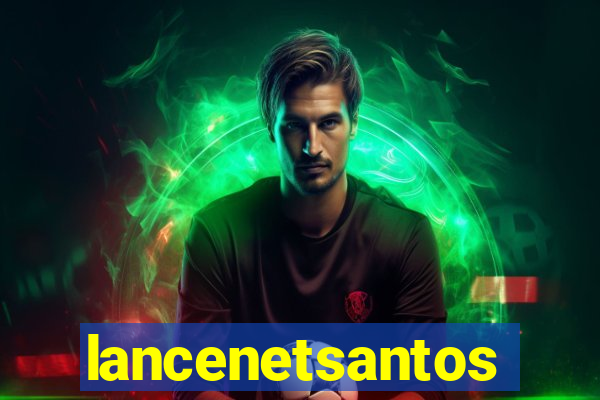 lancenetsantos