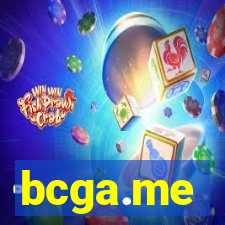 bcga.me