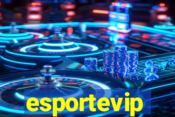 esportevip