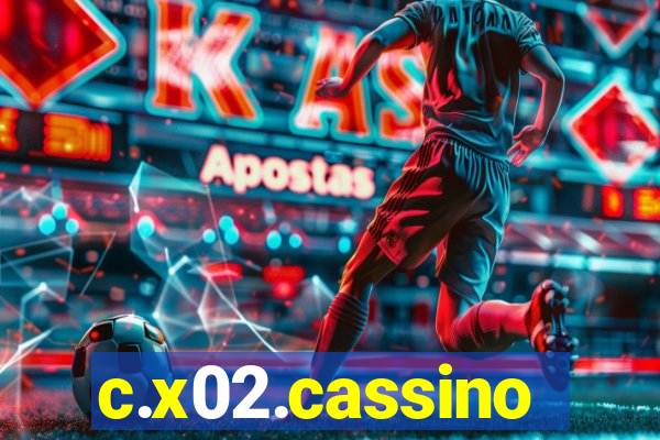 c.x02.cassino