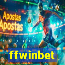 ffwinbet