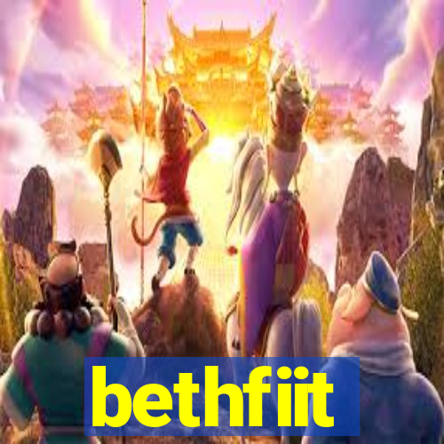 bethfiit