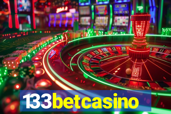 133betcasino