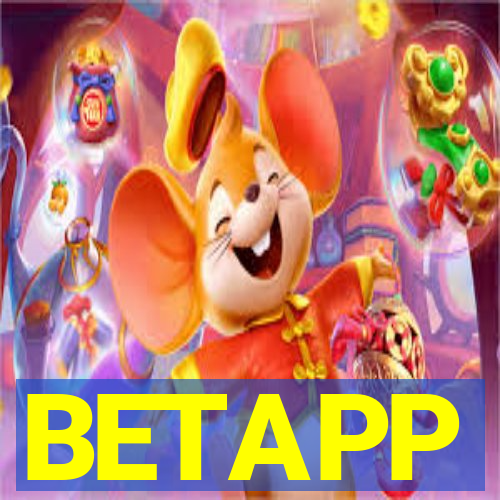 BETAPP