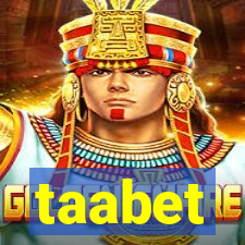 taabet