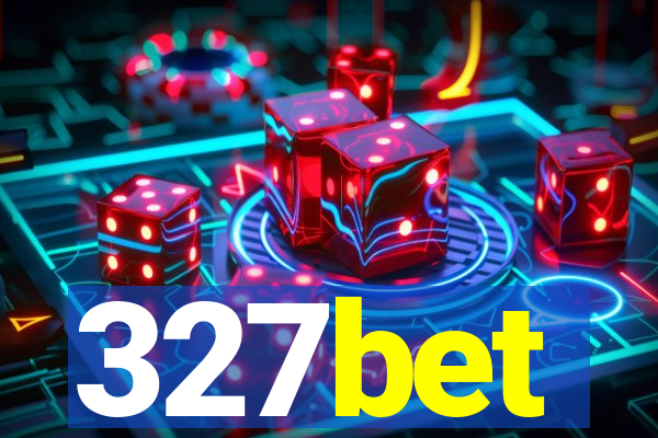 327bet