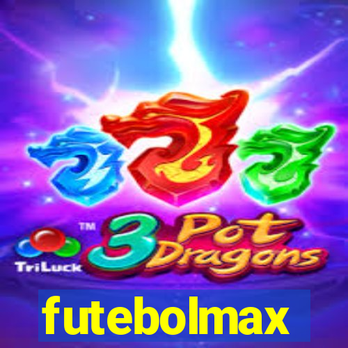 futebolmax