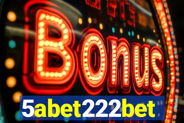 5abet222bet