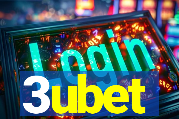 3ubet