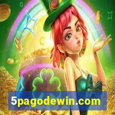 5pagodewin.com