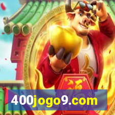 400jogo9.com