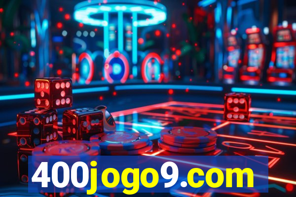 400jogo9.com