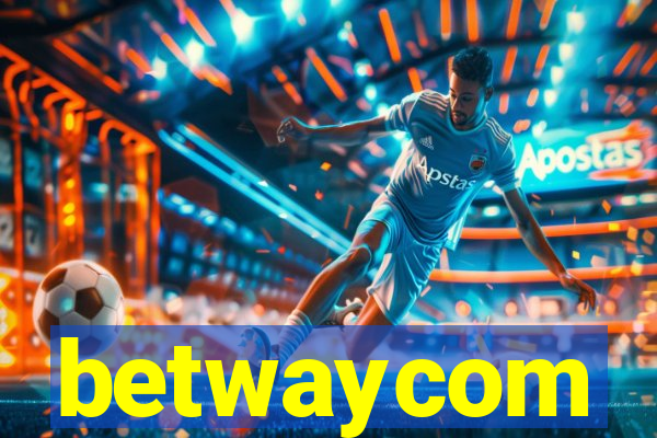 betwaycom