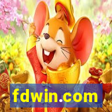 fdwin.com