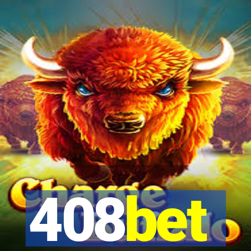 408bet