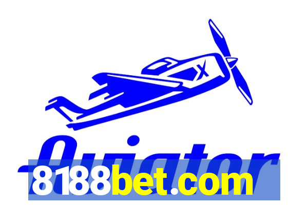 8188bet.com