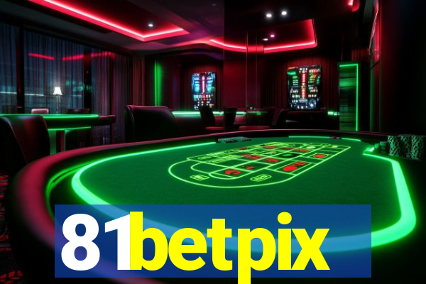 81betpix