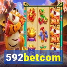 592betcom