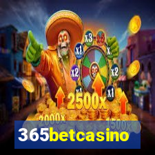 365betcasino