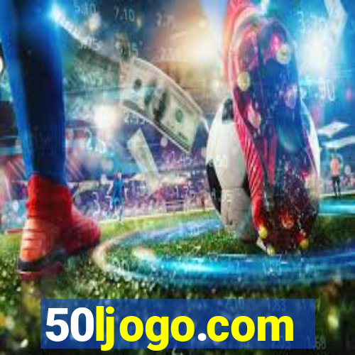 50ljogo.com