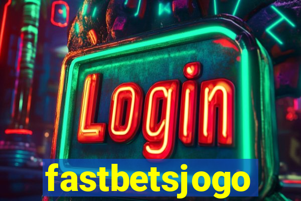 fastbetsjogo