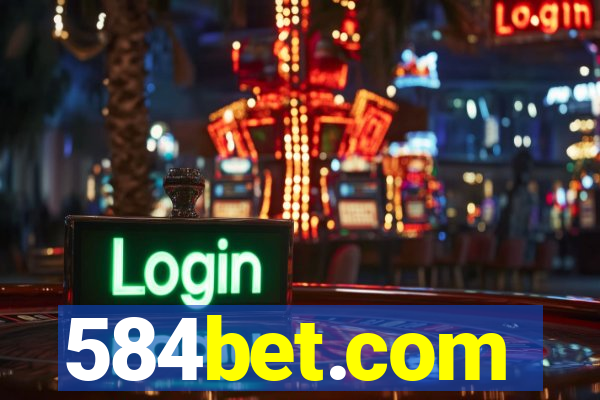 584bet.com