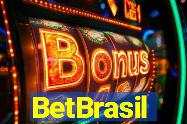 BetBrasil