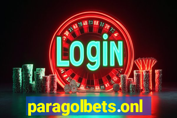 paragolbets.online