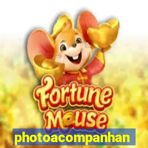 photoacompanhanteindaiatuba