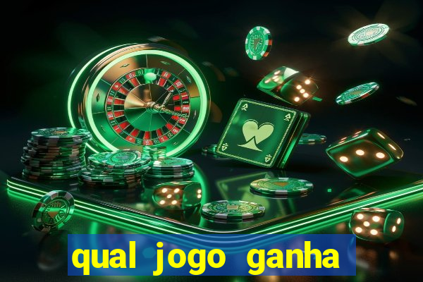 qual jogo ganha dinheiro ao se cadastrar