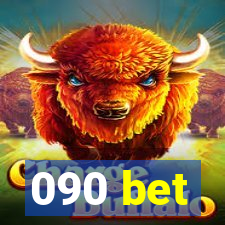 090 bet