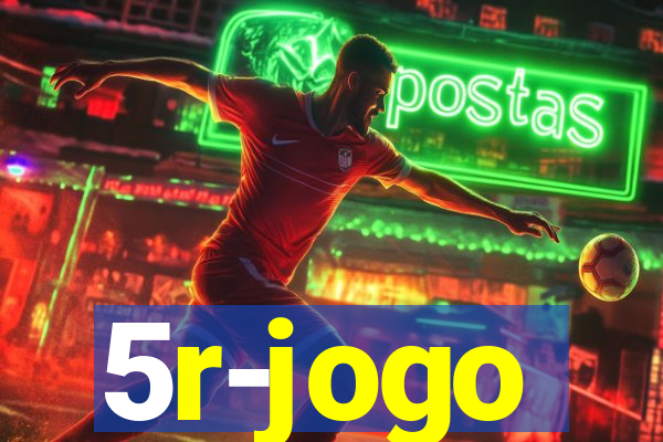 5r-jogo