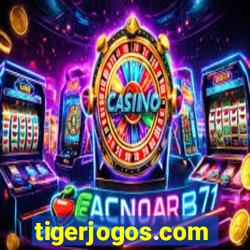 tigerjogos.com