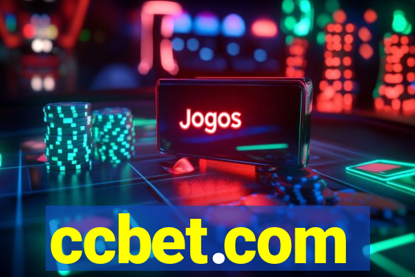 ccbet.com