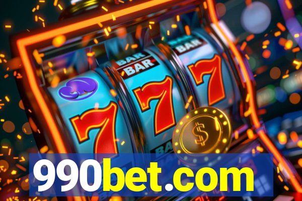 990bet.com